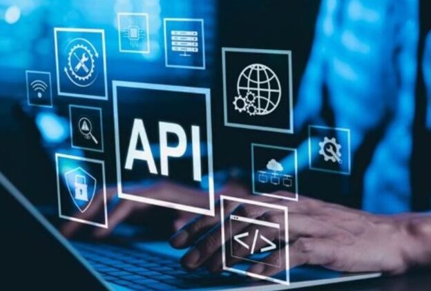 Secure API Integration