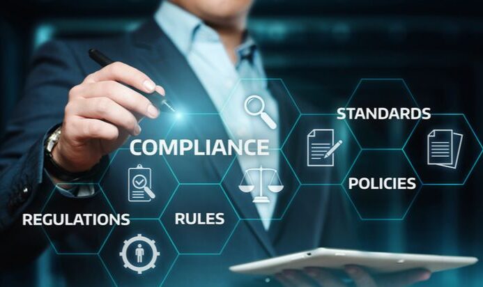 Regulatory Compliance