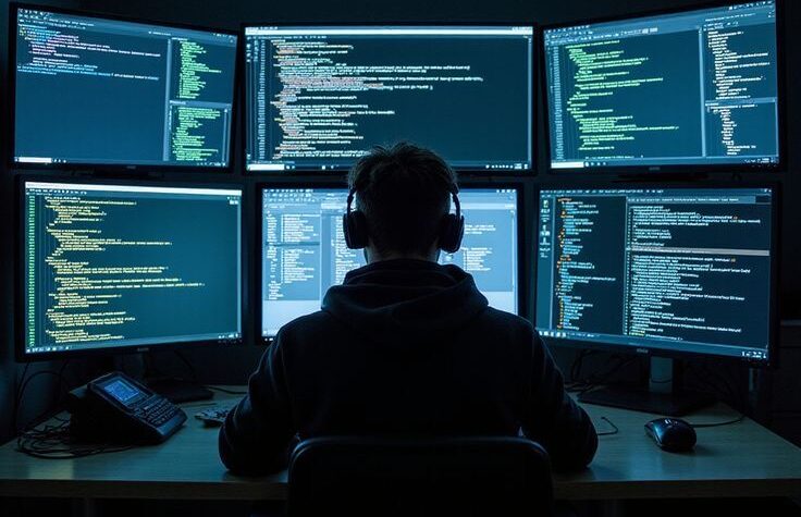 Secure Software Engineering