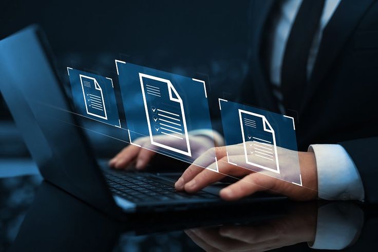 Vulnerability Assessment