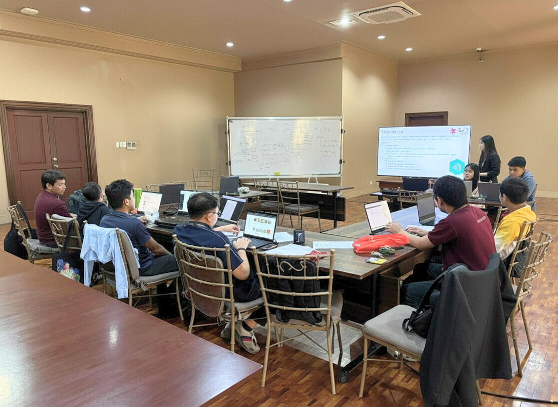 SitesPhil Linux administration activity